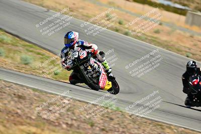 media/Apr-12-2025-TrackXperience (Sat) [[06d2a48708]]/Level 3/Session 5 (Turns 1 and 3)/